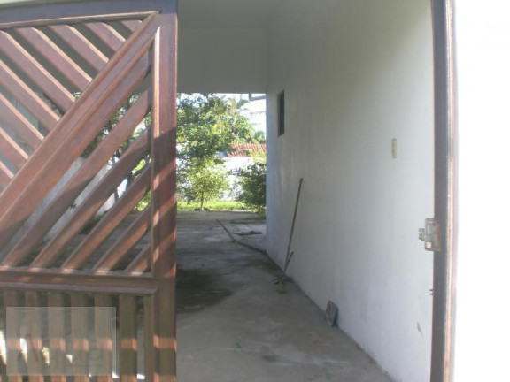 Imagem Casa com 2 Quartos à Venda, 294 m² em Jardim Jamaica - Itanhaém Imagem Casa com 2 Quartos à Venda, 294 m² em Jardim Jamaica - Itanhaém