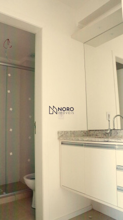 Imagem Apartamento com 1 Quarto para Alugar, 34 m² em Nossa Senhora De Fátima - Santa Maria Imagem Apartamento com 1 Quarto para Alugar, 34 m² em Nossa Senhora De Fátima - Santa Maria