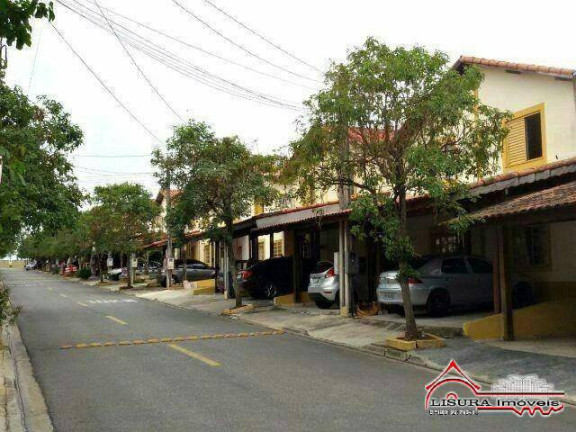 Imagem Casa de Condomínio com 2 Quartos à Venda, 95 m² em Parque Califórnia - Jacareí Imagem Casa de Condomínio com 2 Quartos à Venda, 95 m² em Parque Califórnia - Jacareí
