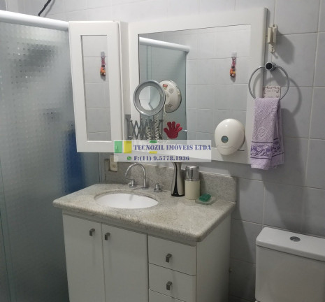 Imagem Sobrado com 4 Quartos à Venda, 225 m² em Saúde - São Paulo Imagem Sobrado com 4 Quartos à Venda, 225 m² em Saúde - São Paulo