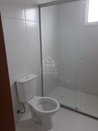 Imagem Apartamento com 2 Quartos à Venda, 57 m² em Passo D'areia - Santa Maria Imagem Apartamento com 2 Quartos à Venda, 57 m² em Passo D'areia - Santa Maria