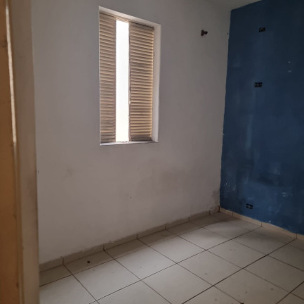 Imagem Imóvel com 2 Quartos à Venda, 118 m² em Centro - Sorocaba