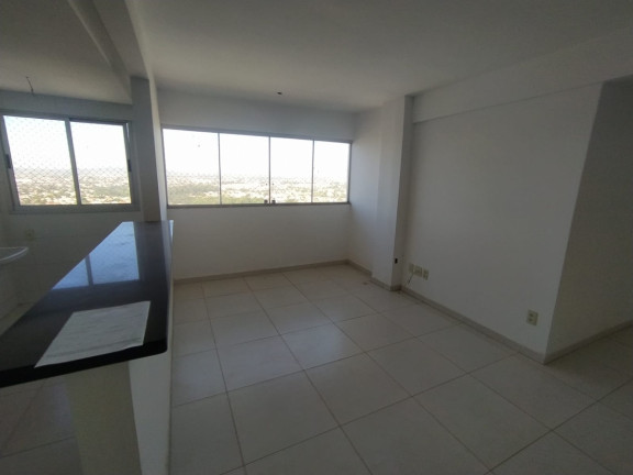 Imagem Apartamento com 2 Quartos à Venda, 53 m² em Vila Rosa - Goiânia Imagem Apartamento com 2 Quartos à Venda, 53 m² em Vila Rosa - Goiânia