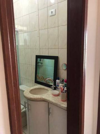 Imagem Casa com 3 Quartos à Venda, 115 m² em Wanel Ville - Sorocaba Imagem Casa com 3 Quartos à Venda, 115 m² em Wanel Ville - Sorocaba