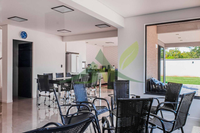 Imagem Casa de Condomínio com 4 Quartos à Venda, 780 m² em Estância Parque De Atibaia - Atibaia Imagem Casa de Condomínio com 4 Quartos à Venda, 780 m² em Estância Parque De Atibaia - Atibaia