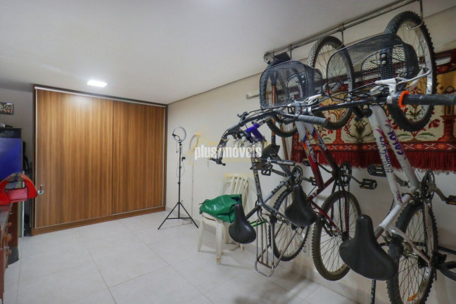 Imagem Casa com 4 Quartos à Venda ou Locação, 535 m² em Jardim Marajoara - São Paulo Imagem Casa com 4 Quartos à Venda ou Locação, 535 m² em Jardim Marajoara - São Paulo