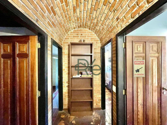 Imagem Casa com 3 Quartos à Venda, 450 m² em Vila Diva - Carapicuíba Imagem Casa com 3 Quartos à Venda, 450 m² em Vila Diva - Carapicuíba