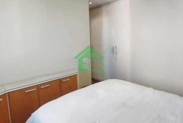 Imagem Apartamento com 2 Quartos à Venda, 82 m² em Vila Sofia - São Paulo Imagem Apartamento com 2 Quartos à Venda, 82 m² em Vila Sofia - São Paulo