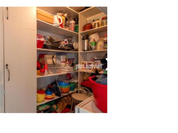 Imagem Apartamento com 3 Quartos à Venda, 110 m² em Paraíso - São Paulo Imagem Apartamento com 3 Quartos à Venda, 110 m² em Paraíso - São Paulo