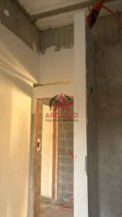 Imagem Apartamento com 2 Quartos à Venda, 70 m² em Centro - Ubatuba Imagem Apartamento com 2 Quartos à Venda, 70 m² em Centro - Ubatuba