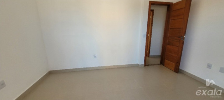 Imagem Sobrado com 2 Quartos à Venda, 82 m² em Sao Francisco - Serra Imagem Sobrado com 2 Quartos à Venda, 82 m² em Sao Francisco - Serra