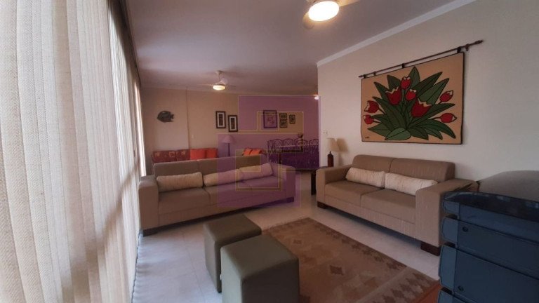 Imagem Apartamento com 3 Quartos para Alugar, em Pitangueiras - Guarujá Imagem Apartamento com 3 Quartos para Alugar, em Pitangueiras - Guarujá