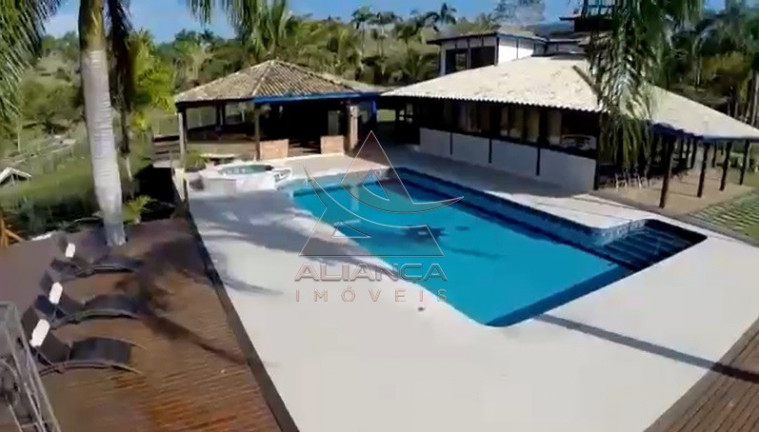 Imagem Imóvel com 10 Quartos à Venda, 1.452.000 m² em Caçapava - Caçapava Imagem Imóvel com 10 Quartos à Venda, 1.452.000 m² em Caçapava - Caçapava