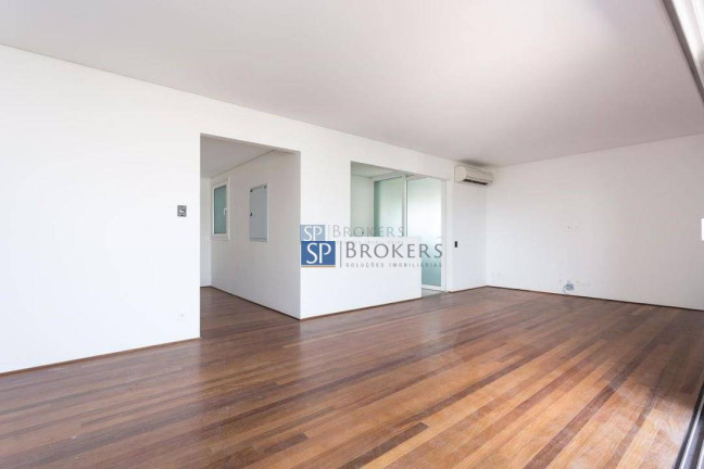 Imagem Apartamento com 1 Quarto à Venda ou Locação, 95 m² em Vila Olímpia - São Paulo Imagem Apartamento com 1 Quarto à Venda ou Locação, 95 m² em Vila Olímpia - São Paulo