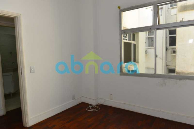 Imagem Apartamento com 3 Quartos à Venda, 160 m² em Ipanema - Rio De Janeiro Imagem Apartamento com 3 Quartos à Venda, 160 m² em Ipanema - Rio De Janeiro