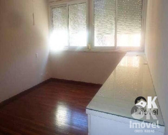 Imagem Apartamento com 3 Quartos à Venda, 180 m² em Jardim Paulista - São Paulo Imagem Apartamento com 3 Quartos à Venda, 180 m² em Jardim Paulista - São Paulo