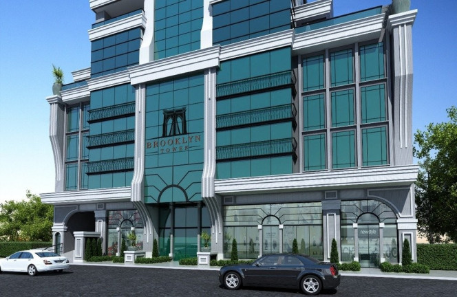Imagem Apartamento com 3 Quartos à Venda, 12.717 m² em Itapema - Itapema