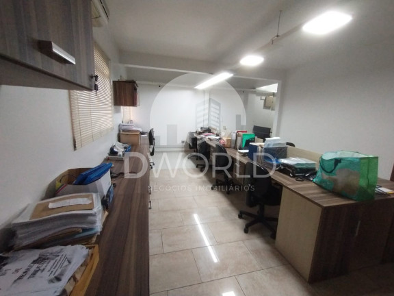 Imagem Casa com 3 Quartos à Venda, 614 m² em Vila Gonçalves - São Bernardo Do Campo Imagem Casa com 3 Quartos à Venda, 614 m² em Vila Gonçalves - São Bernardo Do Campo