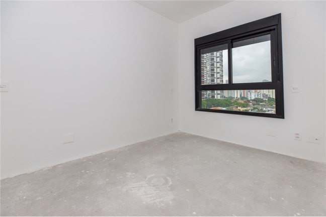Imagem Apartamento com 3 Quartos à Venda, 250 m² em Cidade Monções - São Paulo