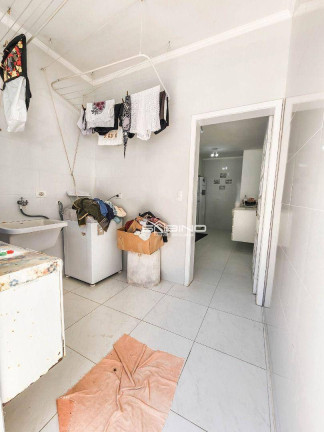 Imagem Casa com 4 Quartos à Venda, 281 m² em Riviera De São Lourenço - Bertioga