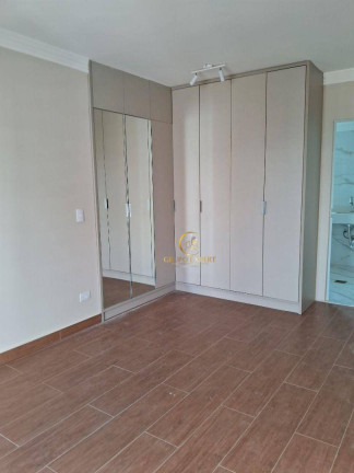Imagem Apartamento com 3 Quartos à Venda, 184 m² em Vila Ema - São José Dos Campos Imagem Apartamento com 3 Quartos à Venda, 184 m² em Vila Ema - São José Dos Campos