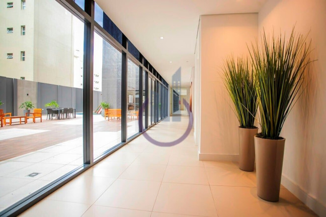 Imagem Apartamento com 3 Quartos à Venda, 151 m² em Mercês - Curitiba Imagem Apartamento com 3 Quartos à Venda, 151 m² em Mercês - Curitiba
