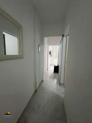 Imagem Apartamento com 2 Quartos à Venda, em Itararé - São Vicente Imagem Apartamento com 2 Quartos à Venda, em Itararé - São Vicente