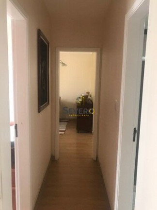 Imagem Apartamento com 2 Quartos à Venda, 89 m² em Icaraí - Niterói Imagem Apartamento com 2 Quartos à Venda, 89 m² em Icaraí - Niterói