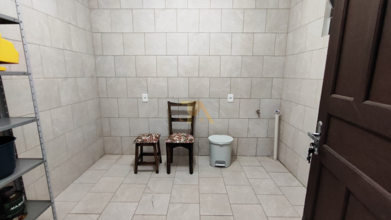 Imagem Imóvel com 2 Quartos à Venda, em Ibiraquera - Imbituba Imagem Imóvel com 2 Quartos à Venda, em Ibiraquera - Imbituba