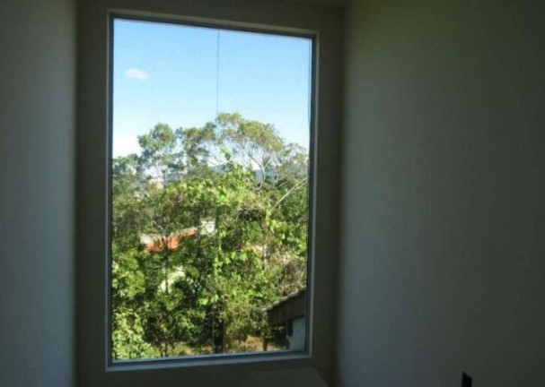 Imagem Casa com 3 Quartos à Venda, 123 m² em Campeche - Florianópolis Imagem Casa com 3 Quartos à Venda, 123 m² em Campeche - Florianópolis