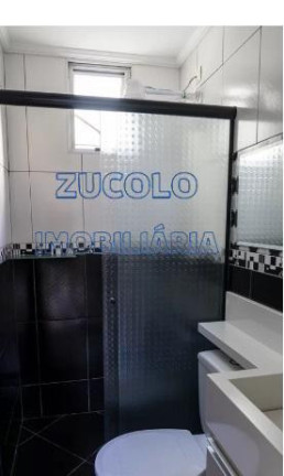 Imagem Apartamento com 2 Quartos à Venda, 50 m² em Jardim Maria Estela - São Paulo Imagem Apartamento com 2 Quartos à Venda, 50 m² em Jardim Maria Estela - São Paulo
