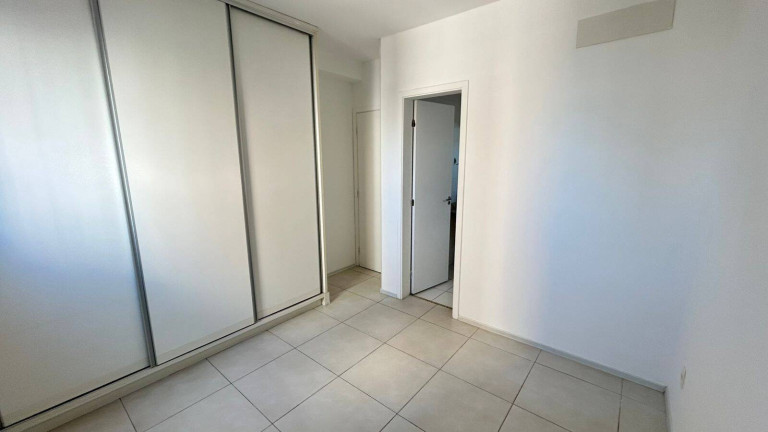 Imagem Apartamento com 3 Quartos para Alugar, 92 m² em Ponta Da Praia - Santos Imagem Apartamento com 3 Quartos para Alugar, 92 m² em Ponta Da Praia - Santos