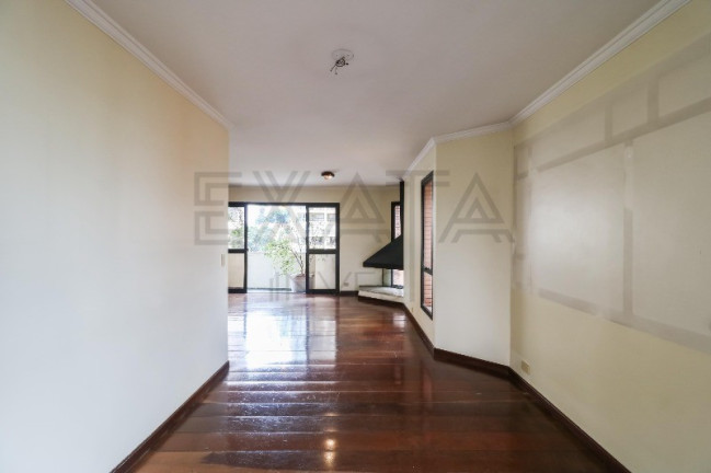 Imagem Imóvel com 3 Quartos à Venda, 157 m² em Jardim Paulista - São Paulo Imagem Imóvel com 3 Quartos à Venda, 157 m² em Jardim Paulista - São Paulo