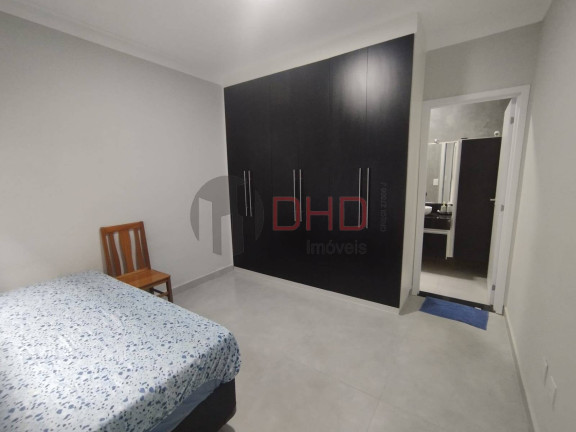 Imagem Casa com 2 Quartos à Venda, 76 m² em Jardim Residencial Villagio Ipanema I - Sorocaba Imagem Casa com 2 Quartos à Venda, 76 m² em Jardim Residencial Villagio Ipanema I - Sorocaba