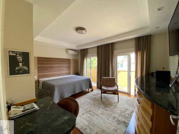 Imagem Casa com 4 Quartos à Venda, 432 m² em Chácara Belvedere - Indaiatuba Imagem Casa com 4 Quartos à Venda, 432 m² em Chácara Belvedere - Indaiatuba