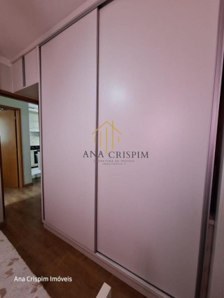 Imagem Apartamento à Venda, 45 m² em Jardim Abolição De Lourenço Dias - Araras Imagem Apartamento à Venda, 45 m² em Jardim Abolição De Lourenço Dias - Araras