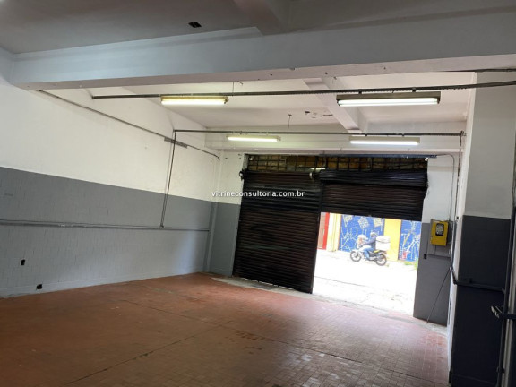 Imagem Imóvel Comercial à Venda, 186 m² em Vila Mariana - São Paulo Imagem Imóvel Comercial à Venda, 186 m² em Vila Mariana - São Paulo