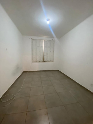 Imagem Casa com 18 Quartos à Venda, 365 m² em Bela Vista - São Paulo Imagem Casa com 18 Quartos à Venda, 365 m² em Bela Vista - São Paulo