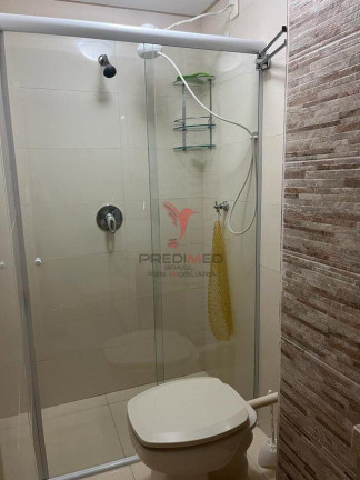 Imagem Apartamento com 3 Quartos à Venda, 88 m² em Centro - Balneário Piçarras