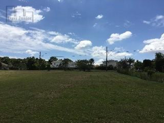 Imagem Casa com 3 Quartos para Alugar, 450 m² em Condomínio Vale Do Lago - Sorocaba Imagem Casa com 3 Quartos para Alugar, 450 m² em Condomínio Vale Do Lago - Sorocaba