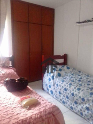 Imagem Apartamento com 3 Quartos à Venda, 150 m² em Boa Viagem - Recife Imagem Apartamento com 3 Quartos à Venda, 150 m² em Boa Viagem - Recife