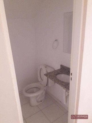 Imagem Casa com 3 Quartos à Venda, 108 m² em Vila Buenos Aires - São Paulo