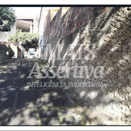 Imagem Terreno à Venda, 300 m² em Guarani - Novo Hamburgo Imagem Terreno à Venda, 300 m² em Guarani - Novo Hamburgo