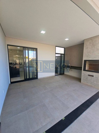 Imagem Casa de Condomínio com 3 Quartos à Venda, 150 m² em Parque Ibiti Reserva - Sorocaba Imagem Casa de Condomínio com 3 Quartos à Venda, 150 m² em Parque Ibiti Reserva - Sorocaba