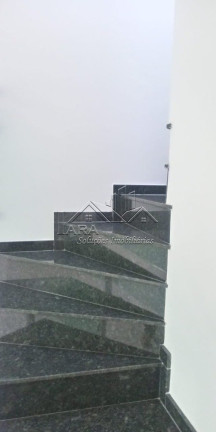 Imagem Sobrado com 2 Quartos à Venda, em Cidade Patriarca - São Paulo Imagem Sobrado com 2 Quartos à Venda, em Cidade Patriarca - São Paulo