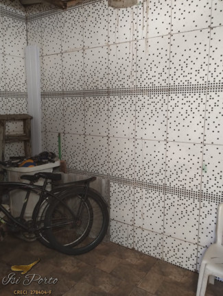 Imagem Casa com 1 Quarto à Venda, em 38 - Mongágua Imagem Casa com 1 Quarto à Venda, em 38 - Mongágua