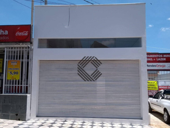 Imagem Sala Comercial à Venda, 138 m² em Centro - Sorocaba Imagem Sala Comercial à Venda, 138 m² em Centro - Sorocaba