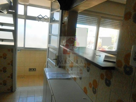 Apartamento com 2 Quartos à Venda, 60 m² em Menino Deus - Porto Alegre