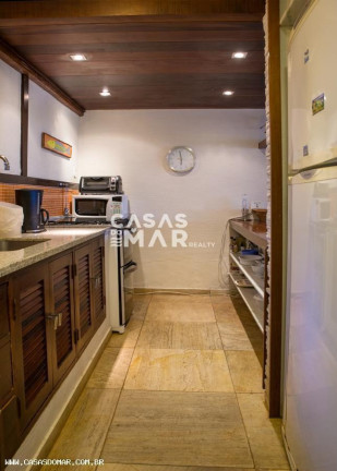 Imagem Imóvel com 3 Quartos para Alugar ou Temporada, 300 m² em Geribá - Armação Dos Búzios Imagem Imóvel com 3 Quartos para Alugar ou Temporada, 300 m² em Geribá - Armação Dos Búzios
