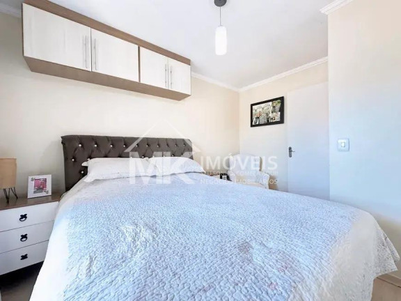 Imagem Casa com 4 Quartos à Venda, 180 m² em Centro - Piraquara Imagem Casa com 4 Quartos à Venda, 180 m² em Centro - Piraquara